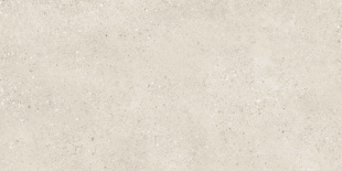 Керамогранит Buono Ceramica Terrazzo Light Ivory Matt арт. THS4804M (60x120) матовый
